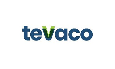 Tevaco.com